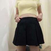 ヒメ日記 2025/08/25 18:45 投稿 なみ One More奥様　横浜関内店