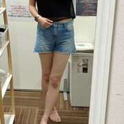 ヒメ日記 2025/08/26 18:44 投稿 なみ One More奥様　横浜関内店