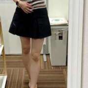 ヒメ日記 2025/08/27 18:50 投稿 なみ One More奥様　横浜関内店