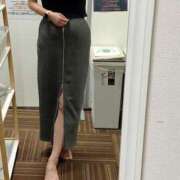 ヒメ日記 2025/08/28 18:43 投稿 なみ One More奥様　横浜関内店