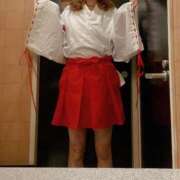 ヒメ日記 2025/08/28 23:20 投稿 なみ One More奥様　横浜関内店