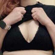 ヒメ日記 2025/08/29 01:28 投稿 なみ One More奥様　横浜関内店