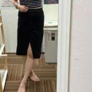 ヒメ日記 2025/08/29 18:45 投稿 なみ One More奥様　横浜関内店