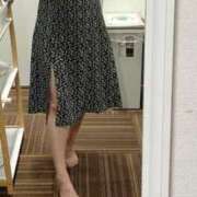 ヒメ日記 2025/09/01 18:40 投稿 なみ One More奥様　横浜関内店