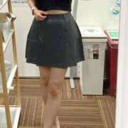 ヒメ日記 2025/09/03 18:56 投稿 なみ One More奥様　横浜関内店