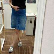 ヒメ日記 2025/09/04 18:46 投稿 なみ One More奥様　横浜関内店