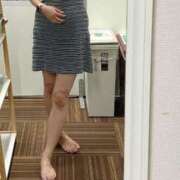 ヒメ日記 2025/09/06 18:58 投稿 なみ One More奥様　横浜関内店