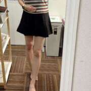 ヒメ日記 2025/09/07 16:10 投稿 なみ One More奥様　横浜関内店