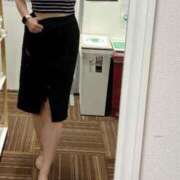 ヒメ日記 2025/09/09 18:48 投稿 なみ One More奥様　横浜関内店