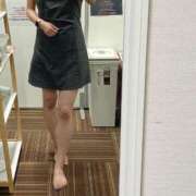 ヒメ日記 2025/09/10 18:38 投稿 なみ One More奥様　横浜関内店