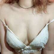 ヒメ日記 2025/09/13 00:13 投稿 なみ One More奥様　横浜関内店