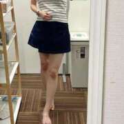 ヒメ日記 2025/09/14 15:24 投稿 なみ One More奥様　横浜関内店