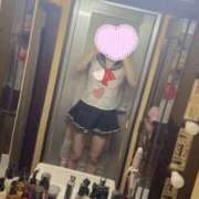 ヒメ日記 2025/09/15 00:23 投稿 なみ One More奥様　横浜関内店