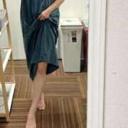 ヒメ日記 2025/09/15 16:10 投稿 なみ One More奥様　横浜関内店