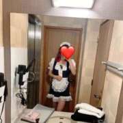 ヒメ日記 2025/09/16 05:38 投稿 なみ One More奥様　横浜関内店