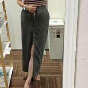 ヒメ日記 2025/09/17 19:37 投稿 なみ One More奥様　横浜関内店