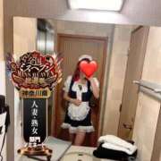 ヒメ日記 2025/09/18 05:32 投稿 なみ One More奥様　横浜関内店