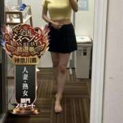 ヒメ日記 2025/09/18 18:52 投稿 なみ One More奥様　横浜関内店