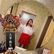 ヒメ日記 2025/09/19 18:09 投稿 なみ One More奥様　横浜関内店