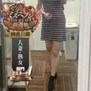 ヒメ日記 2025/09/22 18:53 投稿 なみ One More奥様　横浜関内店