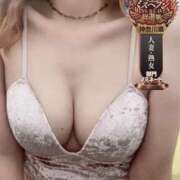 ヒメ日記 2025/09/25 02:37 投稿 なみ One More奥様　横浜関内店