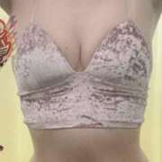 ヒメ日記 2025/09/25 03:12 投稿 なみ One More奥様　横浜関内店