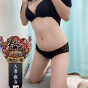 ヒメ日記 2025/09/25 20:10 投稿 なみ One More奥様　横浜関内店