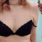 ヒメ日記 2025/09/25 23:08 投稿 なみ One More奥様　横浜関内店