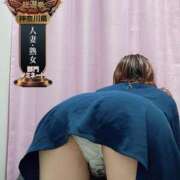 ヒメ日記 2025/09/27 02:48 投稿 なみ One More奥様　横浜関内店