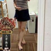 ヒメ日記 2025/09/27 19:02 投稿 なみ One More奥様　横浜関内店