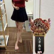 ヒメ日記 2025/09/28 20:02 投稿 なみ One More奥様　横浜関内店