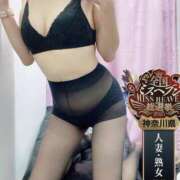 ヒメ日記 2025/10/01 21:35 投稿 なみ One More奥様　横浜関内店