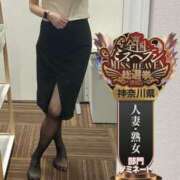 ヒメ日記 2025/10/02 19:50 投稿 なみ One More奥様　横浜関内店