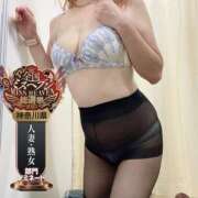 ヒメ日記 2025/10/02 20:18 投稿 なみ One More奥様　横浜関内店