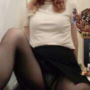 ヒメ日記 2025/10/03 05:32 投稿 なみ One More奥様　横浜関内店