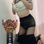 ヒメ日記 2025/10/04 22:01 投稿 なみ One More奥様　横浜関内店