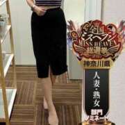 ヒメ日記 2025/10/05 16:57 投稿 なみ One More奥様　横浜関内店