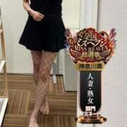 ヒメ日記 2025/10/06 19:30 投稿 なみ One More奥様　横浜関内店