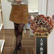 ヒメ日記 2025/10/07 19:06 投稿 なみ One More奥様　横浜関内店