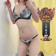 ヒメ日記 2025/10/08 22:51 投稿 なみ One More奥様　横浜関内店