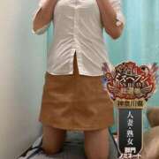 ヒメ日記 2025/10/10 19:23 投稿 なみ One More奥様　横浜関内店