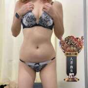 ヒメ日記 2025/10/14 19:15 投稿 なみ One More奥様　横浜関内店