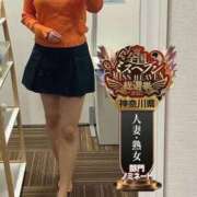 ヒメ日記 2025/10/15 18:47 投稿 なみ One More奥様　横浜関内店