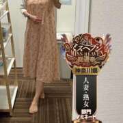 ヒメ日記 2025/10/16 19:13 投稿 なみ One More奥様　横浜関内店