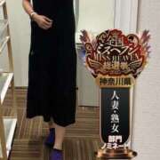 ヒメ日記 2025/10/19 16:53 投稿 なみ One More奥様　横浜関内店