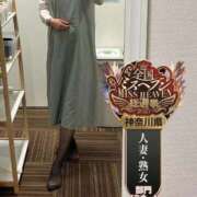 ヒメ日記 2025/10/20 18:50 投稿 なみ One More奥様　横浜関内店