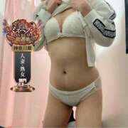 ヒメ日記 2025/10/21 23:42 投稿 なみ One More奥様　横浜関内店