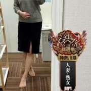 ヒメ日記 2025/10/23 18:50 投稿 なみ One More奥様　横浜関内店