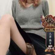 ヒメ日記 2025/10/23 19:42 投稿 なみ One More奥様　横浜関内店