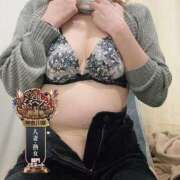 ヒメ日記 2025/10/23 20:39 投稿 なみ One More奥様　横浜関内店